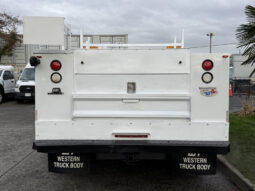 
										2013 Ram 3500 full									