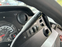 
										2018 Ford E-450 Super Duty full									