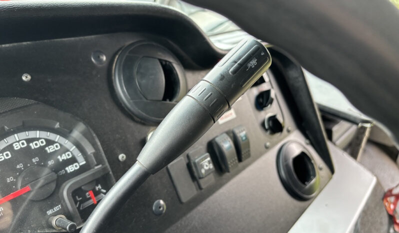 
								2018 Ford E-450 Super Duty full									