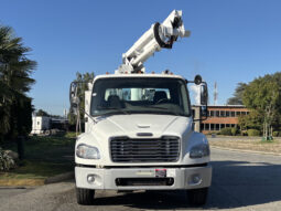 
										2006 Freightliner M2 106 full									
