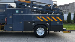
										2009 International DuraStar full									