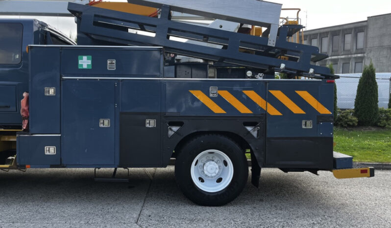 
								2009 International DuraStar full									