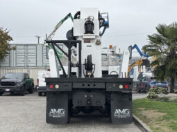 
										2013 Freightliner 114SD full									