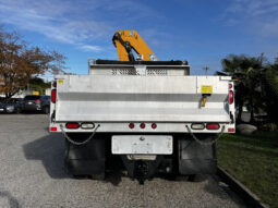 
										2013 International 4300 full									