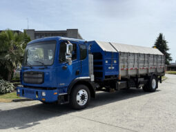 
										2017 Autocar Xpert full									