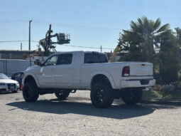 
										2018 Ram 3500 full									