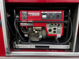 
										1995 Freightliner M2 106 full									