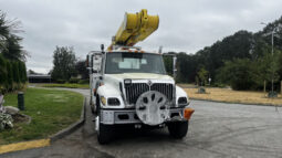 
										2006 International 7500 full									