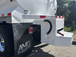 
										2014 Freightliner M2 106 full									