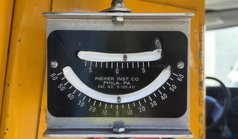 
								2006 Ford Econoline full									