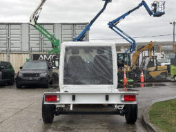 
										2023 Ram ProMaster 3500 full									