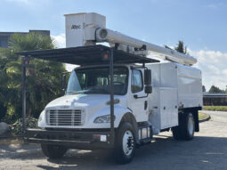 
										2019 Freightliner M2 106 full									