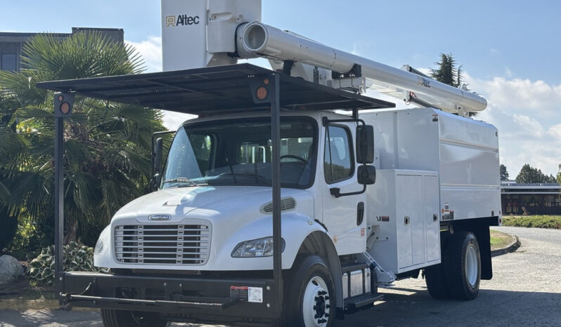 
								2019 Freightliner M2 106 full									