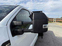 
										2023 Ford F-550 Super Duty full									