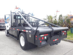 
										2013 International 7300 full									