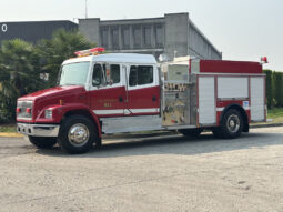 
										1999 Freightliner FL80 full									