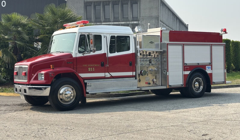 
								1999 Freightliner FL80 full									