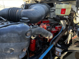 
										2008 Ford F750 full									