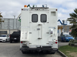
										2012 International DuraStar full									