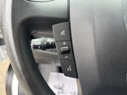 
										2019 Ram ProMaster 2500 full									