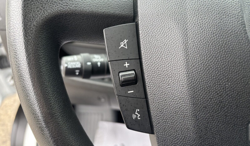
								2019 Ram ProMaster 2500 full									