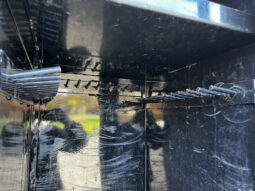 
										2013 International 4300 full									