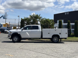 
										2021 Ram 5500 full									