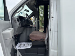 
										2014 Ford E-350 Econoline full									