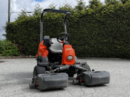 
										2015 Jacobsen Eclipse full									