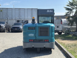
										2014 Tennant S30 full									