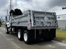 
										2017 International 7600 full									