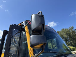 2011 Freightliner M2 106
