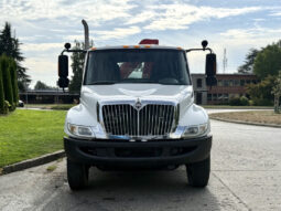 
										2008 International DuraStar full									