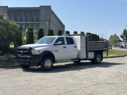 
										2016 Ram 5500 full									