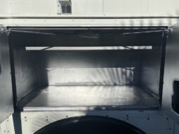 
										2008 International DuraStar full									