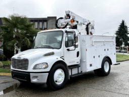 
										2005 Freightliner M2 106 full									