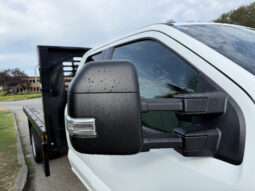 
										2023 Ford F-550 Super Duty full									