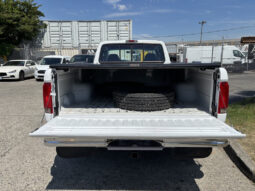1995 Ford F-250