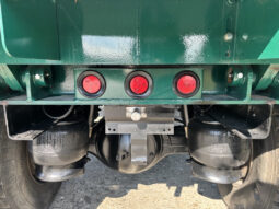 2015 Peterbilt 337