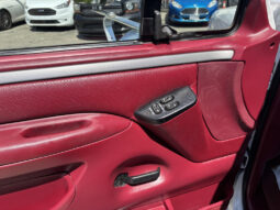 
										1995 Ford F-250 full									