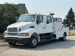 
										2006 Sterling Acterra full									