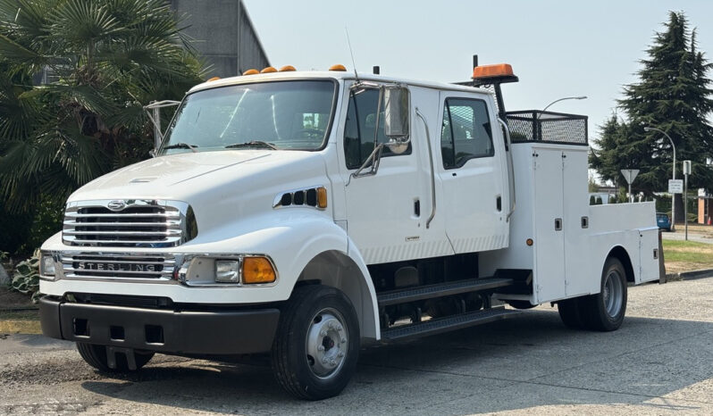 
								2006 Sterling Acterra full									