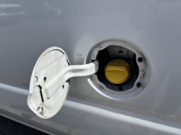 
										2012 Ford E-350 full									