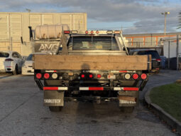 
										2018 Ford F-350 full									