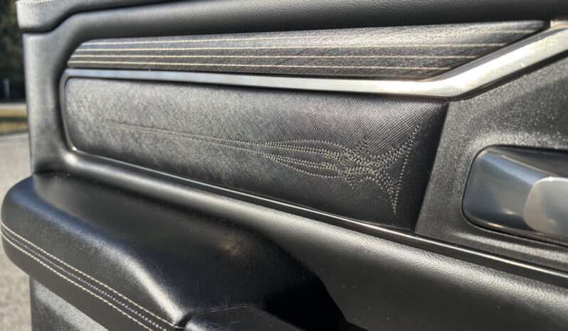 
								2020 Ram 1500 full									
