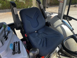 
										2018 New Holland Boomer 45 full									