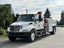 
										2008 International DuraStar full									