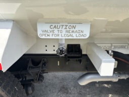 
										2015 Ford F750 full									