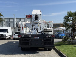 
										2006 International WorkStar full									
