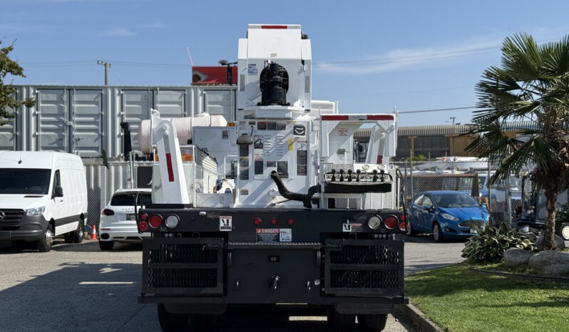 
								2006 International WorkStar full									